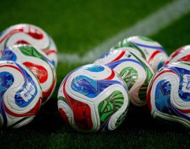 World Cup Referee Salary