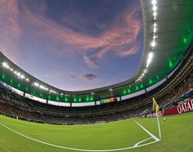 Most World Cup final matches
