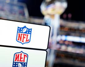 NFL