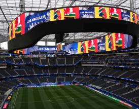 World Cup