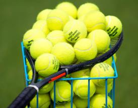 ATP National Bank Open