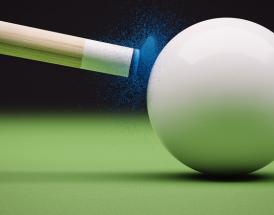 Shanghai Masters snooker