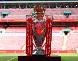 Up For 8 Predictions