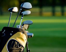 BMW Championship
