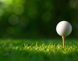 PGA Tour Championship