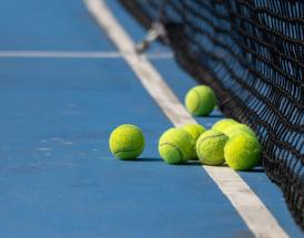 US Open Prize Money