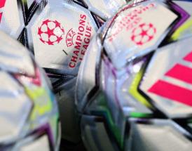 Champions League
