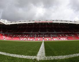Manchester United