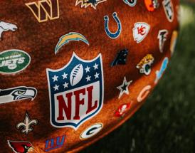NFL Highest Paid Players 2026