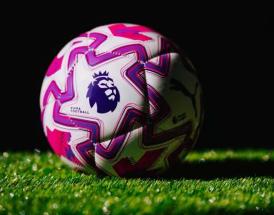 Premier League 