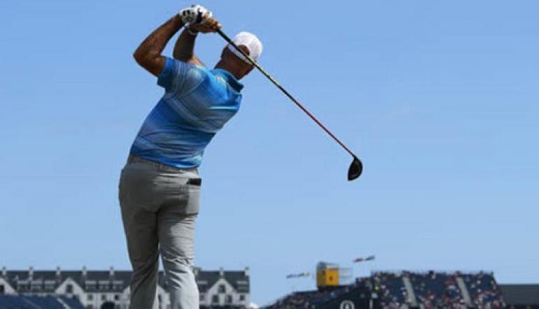 888sports Beginners Guide To Betting On Golf - 