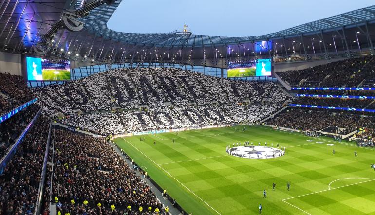 How to bet online football How to bet online football
