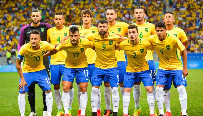 Copa America Final 2019: Players To Watch | Betting Tips ...