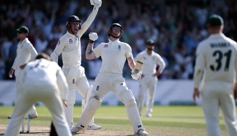 The Ashes Best Ever Innings Cricket Betting Tips News Odds Kl rahul (kings xi punjab). the ashes best ever innings cricket