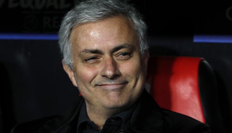 Top 20 Funny Football Quotes | 888sport's Football Guide