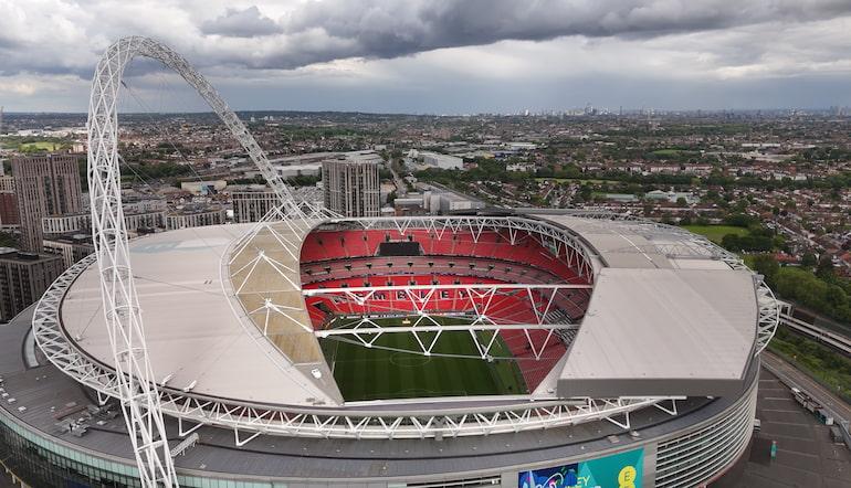 Biggest victories in FA Cup history