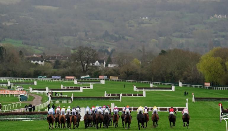 Cheltenham Festival