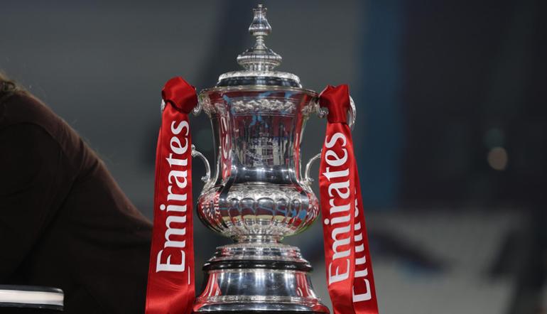 English football teams