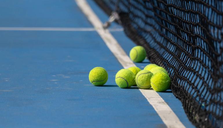 US Open Prize Money