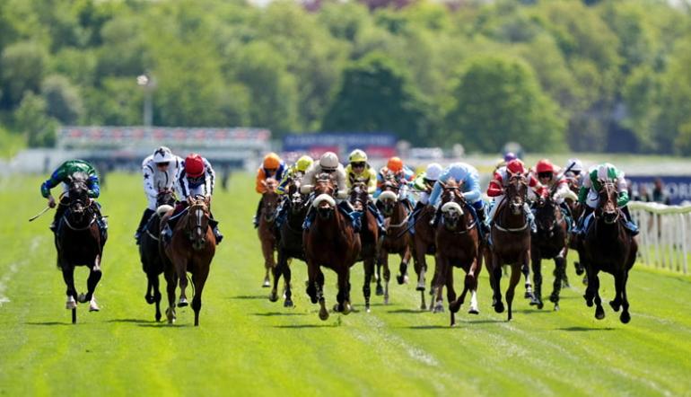 York Ebor Festival Prize Money