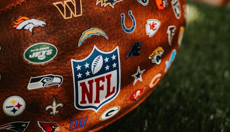 NFL Highest Paid Players 2026
