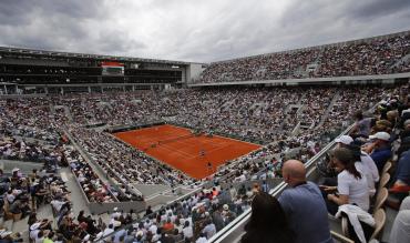 French Open 2020: Betting Guide