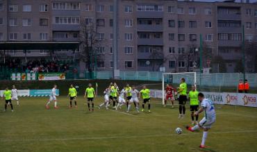 Belarus Premier League Tips - Football betting
