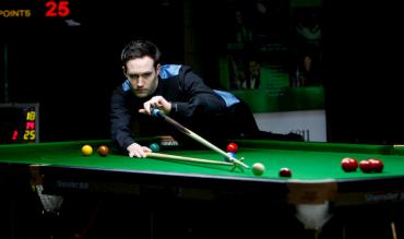 Snooker Betting Tips 2020
