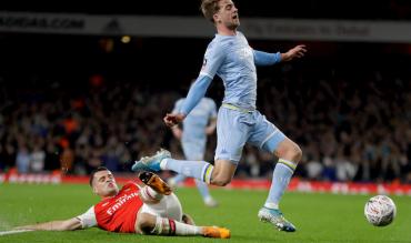 Leeds Transfers Rumours