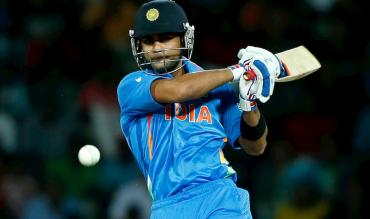 Virat Kohli Net Worth Best Cricket Player
