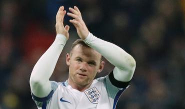 Who has scored the most goals for England?
