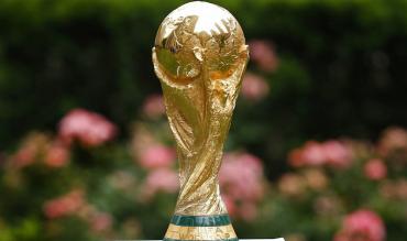 How to run a World Cup sweepstake 2022