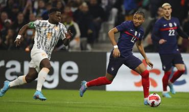 France Players to Watch World Cup 2022