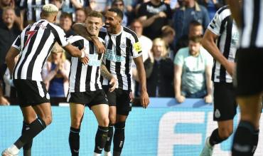 Newcastle tips & previews