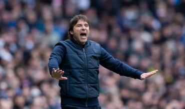 Antonio Conte