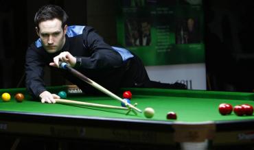 The main snooker rules and how to play