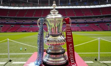 FA Cup betting tips 2023/24