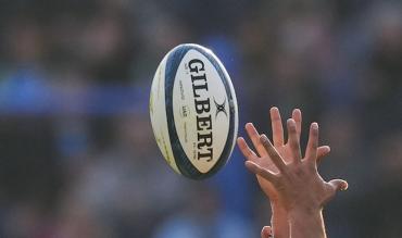 Rugby World Cup predictions