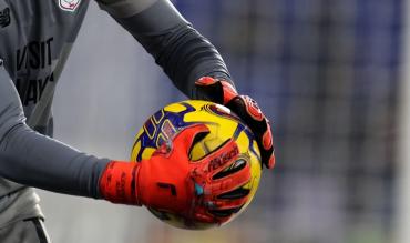 Greatest performances goalkeepers in Premier League