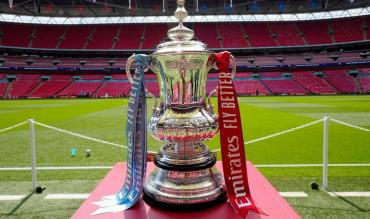 Should we change the FA Cup format