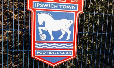 Diary Of A Groundhopper: Tony Incenzo On Ipswich Town Under-21