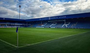 QPR take top spot in our best Championship stadiums rankings