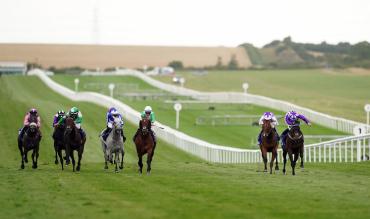 July Cup Tips for Newmarket July Festival 2024