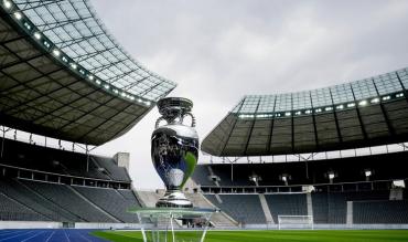 Euro 2024 outright odds and tips