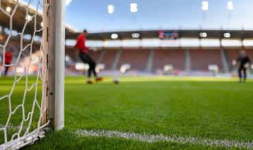 euros top scorer betting