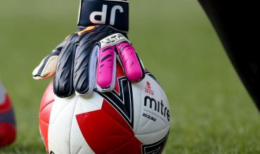 jordan pickford nike gloves