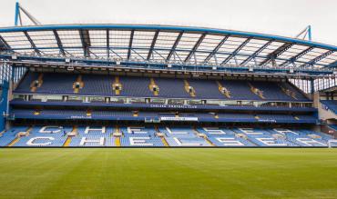Chelsea Football Club