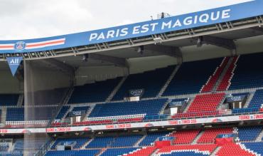 How much do PSG players get paid