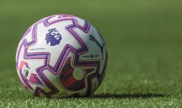 Premier League Football