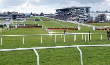 Cheltenham